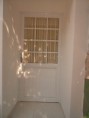 /album/puertas-para-exteriores-o-entrada-principal/fotos-2-008-jpg1/